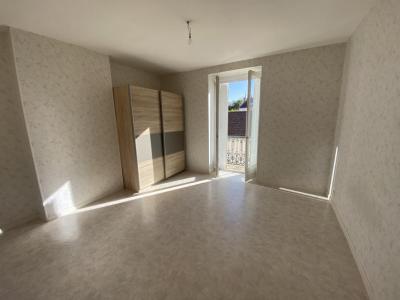 Annonce Location 3 pi�ces Appartement Creusot 71