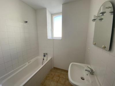 Louer Appartement Creusot Saone et loire