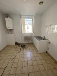 Louer Appartement Creusot 468 euros