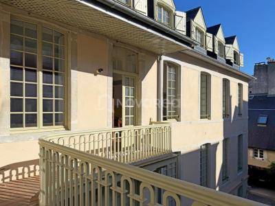 Annonce Vente 5 pi�ces Appartement Pau 64