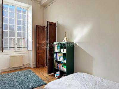 Acheter Appartement Pau Pyrenees atlantiques