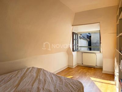 Acheter Appartement Pau 300000 euros