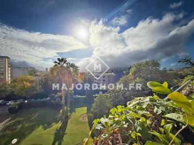 For sale Marseille-8eme-arrondissement 5 rooms 137 m2 Bouches du Rhone (13008) photo 0