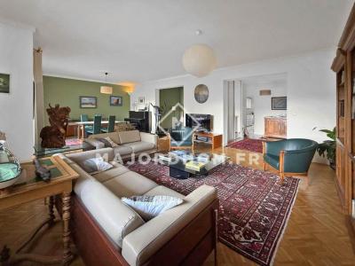 Acheter Appartement Marseille-8eme-arrondissement 595000 euros