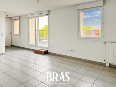 Acheter Appartement Saint-herblain Loire atlantique