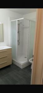 Louer Appartement Courcouronnes 700 euros