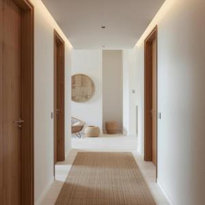 For sale Anse 4 rooms 83 m2 Rhone (69480) photo 1