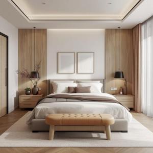 For sale Anse 4 rooms 83 m2 Rhone (69480) photo 3