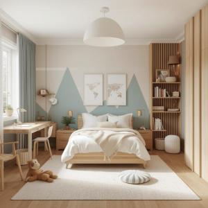 For sale Anse 4 rooms 83 m2 Rhone (69480) photo 4