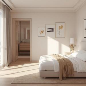 For sale Anse 3 rooms 73 m2 Rhone (69480) photo 2