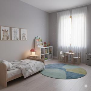 For sale Anse 3 rooms 73 m2 Rhone (69480) photo 3