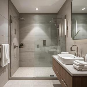 For sale Anse 3 rooms 73 m2 Rhone (69480) photo 4