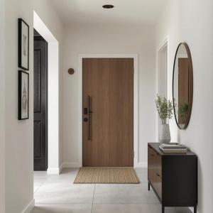 For sale Anse 3 rooms 64 m2 Rhone (69480) photo 1