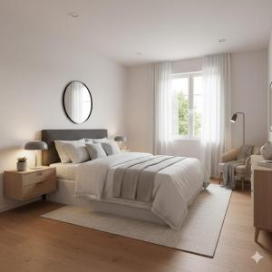 For sale Anse 3 rooms 64 m2 Rhone (69480) photo 2