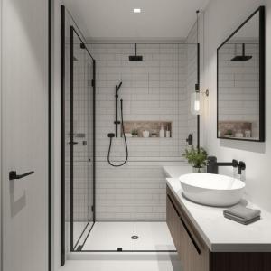 For sale Anse 3 rooms 64 m2 Rhone (69480) photo 4