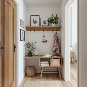 For sale Anse 4 rooms 90 m2 Rhone (69480) photo 1