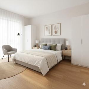 For sale Anse 4 rooms 90 m2 Rhone (69480) photo 3