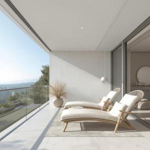 For sale Anse 4 rooms 82 m2 Rhone (69480) photo 0