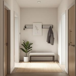 For sale Anse 4 rooms 82 m2 Rhone (69480) photo 1