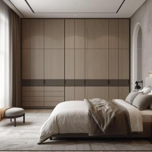 For sale Anse 4 rooms 82 m2 Rhone (69480) photo 3