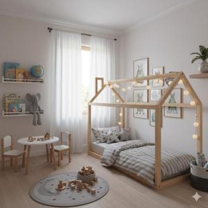 For sale Anse 4 rooms 82 m2 Rhone (69480) photo 4