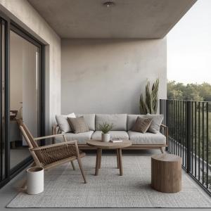 For sale Anse 3 rooms 64 m2 Rhone (69480) photo 0