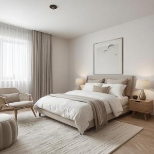 For sale Anse 3 rooms 64 m2 Rhone (69480) photo 3