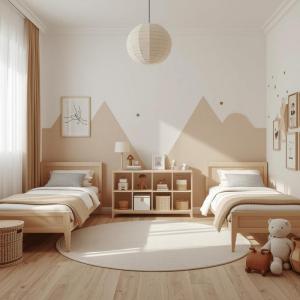 For sale Anse 3 rooms 64 m2 Rhone (69480) photo 4