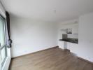For rent Apartment Nantes  40 m2 2 pieces