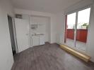 For rent Apartment Nantes  37 m2