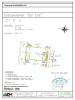 For sale Land Soumoulou  545 m2