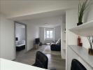 Location Appartement Montbeliard  2 pieces 34 m2