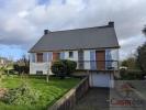 For sale House Baud  95 m2 5 pieces