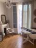 Location Appartement Fontenay-sous-bois  2 pieces 42 m2