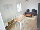For rent Apartment Nantes  42 m2 2 pieces