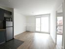 For rent Apartment Asnieres-sur-seine  41 m2 2 pieces