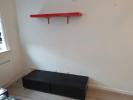 Location Appartement Armentieres  2 pieces 34 m2