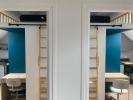 For rent Apartment Saint-cyr-l'ecole  16 m2