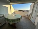 For sale Apartment Grau-du-roi PALAIS DE LA MER 48 m2 3 pieces