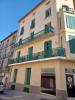 For sale Apartment building Beziers  193 m2