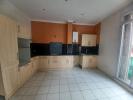 For sale Apartment building Beziers  180 m2