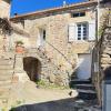 Vente Maison Saint-julien AU CALME 3 pieces 72 m2