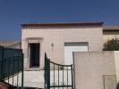 Vente Maison Marseillan PROCHE �TANG 4 pieces 100 m2