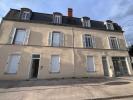 Location Maison Troyes  2 pieces 33 m2