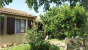 For sale House Thezan-des-corbieres  103 m2 5 pieces