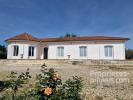For sale House Saint-andre-de-cubzac  182 m2 5 pieces