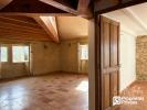 Vente Appartement Orange  2 pieces 74 m2