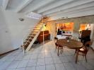 For sale House Roches-de-condrieu  136 m2 6 pieces