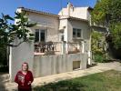 For sale House Meze  95 m2 5 pieces