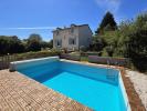 Vente Maison Varaignes  7 pieces 190 m2